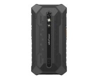 uleFone RugKing 2 Pro 4/128GB czarny - 1529389 - zdjęcie 6